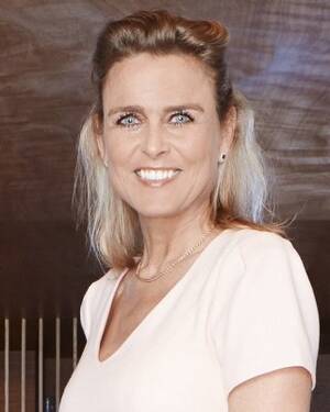 Celebrity Cougar Porn - Pretty Sexy Dutch Celebrity Cougar Porn Pictures, XXX Photos, Sex Images  #3969502 - PICTOA