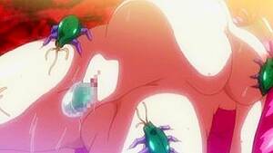 insect sex fetish cartoons - Insect Pregnancy Fetish - Hentai Scene Description | AREA51.PORN