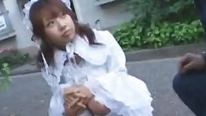 japanese disgraced teens - Free Innocent Japanese Schoolgirl Raped In Library mp4 porn videos.  Innocent Japanese teen maid disgraced ...