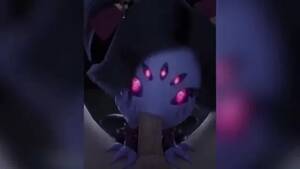 Blowjob Compilation Cartoon - Female monsters compilation â„–2 (Anal, SFMMasterMind, Blowjob, Hentai) -  XXXi.PORN Video