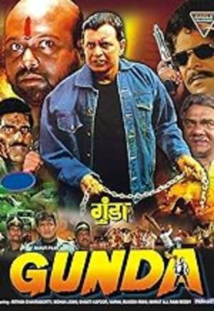 indian hindi movie sunny deol - So Bad That It's Good : Best Bgrade indian / Bollywood movies. A list for  all Gunda fans. - IMDb