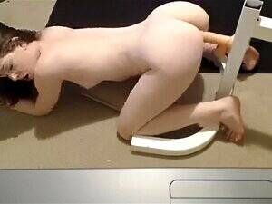 dildo doggy style - Dildo Doggy porn videos at Xecce.com