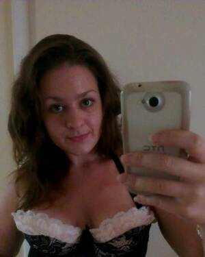 local sex dating - POF Dating Local Newcastle Girls Porn Pictures, XXX Photos, Sex Images  #1272562 - PICTOA