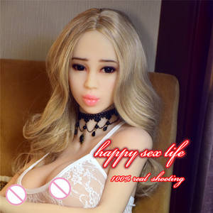 japanese barbie doll sex - 150cm realistic young woman companion silicon sex dolls for men, japanese  lifelike sex lovers, vagina anal oral porn sex product-in Sex Dolls from  Beauty ...