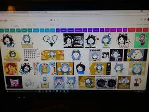 Majic Porn Undertale - 3 enjoy poor temmie and i regret my decision wheres the bleach?