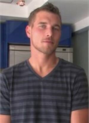 chris johnson - Chris Johnson Porn Movies | Adult Movie Talk