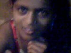 indian hot fuck facebook - Facebook.com.indian Hot N Sexy Girls Sex - xxx Mobile Porno Videos & Movies  - iPornTV.Net