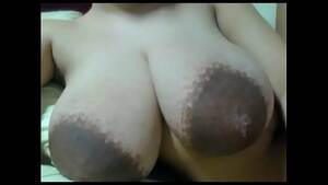 big dark nipples see through - Hot milf slut lives show dark nipples - XVIDEOS.COM