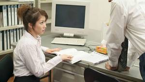 nippon office sex - Previous Next