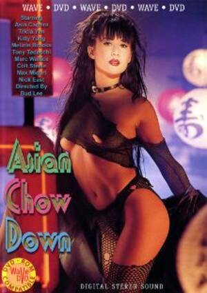 90s Porn Asian - Asian Chow Down - vod.mi-porn.com xxx Adult Video DVD VOD Live Sex Porn  Stars Studios