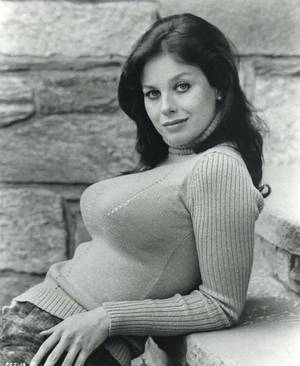 lana wood tits - 51 best Lana wood images on Pinterest | Bond girls, Forests and Woodland  forest