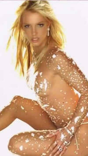 Britney Spears Porno - Britney Vs Spears Photos | Images of Britney Vs Spears - Times of India