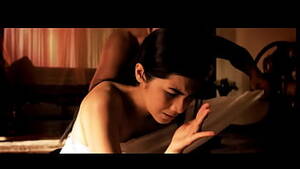 hot asian sex scene - Best Movie Sex Scene super hot asian - XVIDEOS.COM