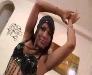 Belly Dancer Anal Porn - Indian Girl Belly Dancing Before Anal Sex : XXXBunker.com Porn Tube