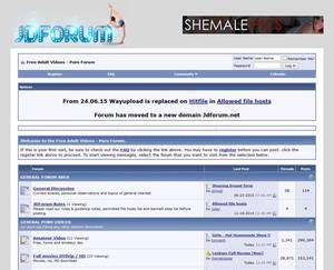 Forum Porn - Porn Tube