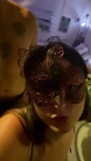 homemade party xxx - Homemade Party 4kPorn.XXX