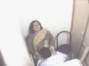 Indian Mms Hidden Sex Scandal Netcafe Videos From - Mallu uncty hot scenes one world largest video sites, serving videos,  funniest movies clips.