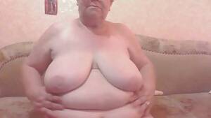 Big Russian Granny Porn - Russian Granny HD Porn Search - Xvidzz.com