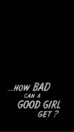 Good Girl Gone Bad Porn Captions - Easy for good girls to go bad And once where gone bad they ain't. Ig  CaptionsTom HiddlestonInstagram QuotesWord PornKawaiiBackgroundsWallpapersScript  ...