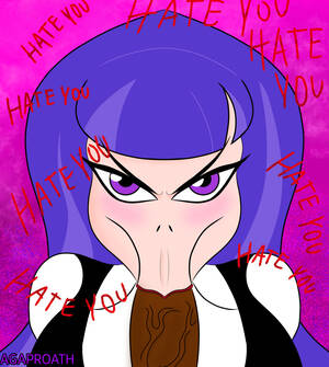 Cartoon Superheroes Porn Blowjob - Rule 34 - 1girls :>= agaproath angry angry fellatio angry sex annoyed blowjob  cartoon network dark-skinned male dc dc comics dc super hero girls fellatio  female female focus fully clothed hate sex