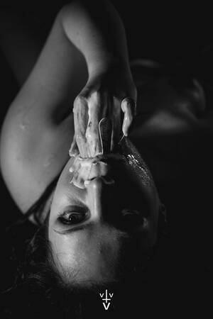 Artistic Cum Porn - Black Cum Art | Sex Pictures Pass