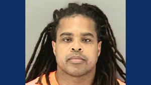 Arrested Girls Porn - Boys and Girls Club Worker in San Francisco Arrested After Discovery of  Child Porn