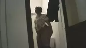 fat booty prostitute - Big Butt Hooker | xHamster