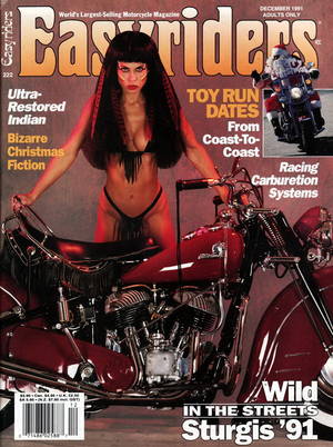 Easyriders Magazine 70s Porn - Easyriders Magazine Girls | Easy Rider Magazine Models - Sex Porn Images