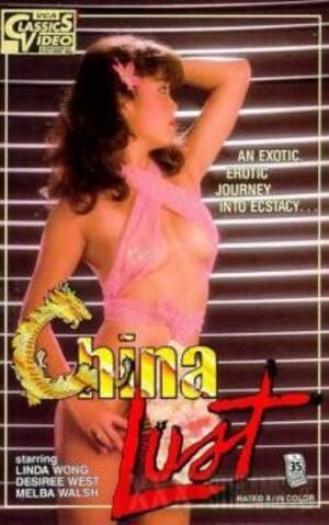 China Lust Porn Movie - China Lust (1976) - XXXStreams.org