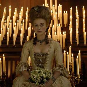 Keira Knightley Sex Porn - Keira Knightley on why she now refuses to do nude scenes