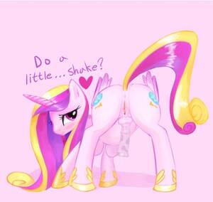 Cadence Clop Porn - Cadence Tumblr Porn
