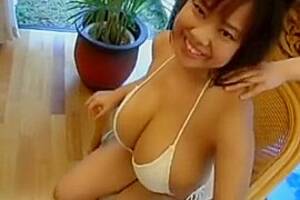 fuko asian porn star - Crazy pornstar Fuko Love in amazing pornstars, asian porn movie, free Big  Tits sex video (Feb