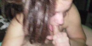 Meth Wife Fucked - Meth whore fucks her dealer 2019 (Whore Wife) - Tnaflix.com