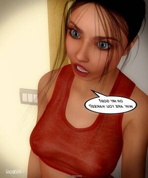 iesys porn toon xxx - Iesys Porn Toon Xxx | Sex Pictures Pass