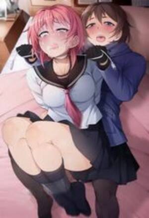 Anime Choking Porn - Search - anime strangle | MOTHERLESS.COM â„¢