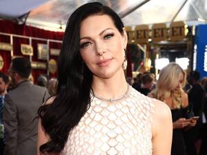 laura prepon celebrity homemade sex - Orange Is the New Black actress Laura Prepon reveals she injected herself  with hormones due to Hollywood pressures | The Independent | The Independent