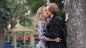 Brandi Love Porn Undercover Lover - â–· Brandi Love in Undercover Lovers | Free video from Porn Fidelity