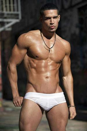 Edmundo Brazilian Male Porn Star - Images of sexy, beautiful black men for your pleasure. Do not enter if you  are under To to me there is nothing more beautiful or sexy than a fit, ...