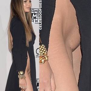 free celebrity upskirt - Free porn site for Nude Celebrities. Enjoy free Celebrity Porn Movies and  pictures, paparazzi oops shots, celebrity public upskirt, Celebs Sex Tapes