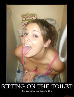 Demotivational Pussy - Loading ameircas hottest teens adult
