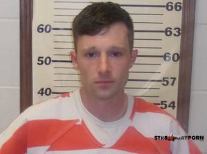 Male Porn Star Kurt - Exclusive: Gay-For-Pay Porn Star Kurt Wild Arrested For Threatening To  Murder His Wife In Front Of Their Three Children | STR8UPGAYPORN