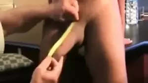 Monster Porn Shemale - Free Monster Shemale Porn Videos | xHamster