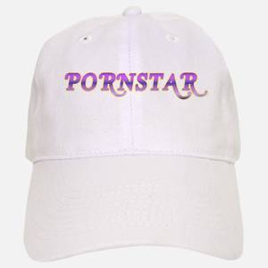 Black Baseball Porn - PORNSTAR Baseball Baseball Cap