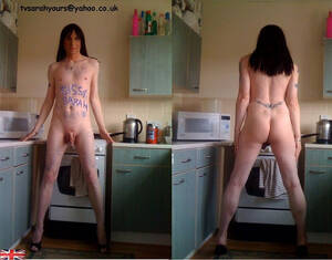 naked sissy - exposed naked sissy | MOTHERLESS.COM â„¢
