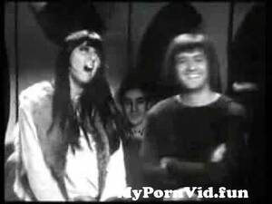 Cher 1965 Porn - I Got You Babe - Sonny and Cher Top of the Pops 1965 from sonny n Watch  Video - MyPornVid.fun