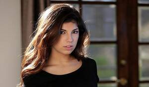 Ava Taylor Sex - Ava Taylor Biography/Wiki, Age, Height, Career, Photos & More