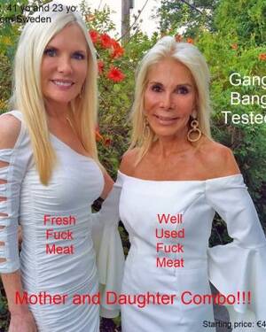 Mother Daugther Sex Slave Porn Captions - Slave Auction Catalog 14 Porn Pictures, XXX Photos, Sex Images #3847264 -  PICTOA