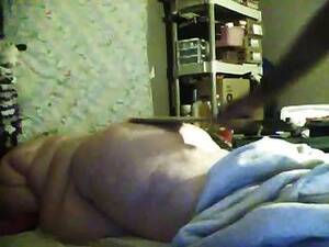 fat bitch slaves - My Fat Ugly White Bbc Slut Hog Slave Bitch Free Sex Videos - Watch  Beautiful and Exciting My Fat Ugly White Bbc Slut Hog Slave Bitch Porn at  anybunny.com