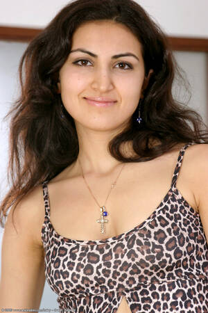 Mature Milf Hairy Pussy Atk Models - Atk Atk Model Rupali Hairy Pussy Milf Younglibertines PornHD VIP Pics Free  Pornpics!