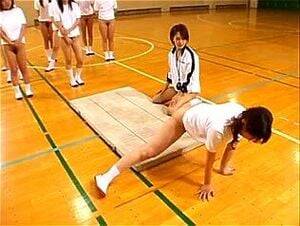 nude asian gym - Asian Gym Porn - asian & gym Videos - SpankBang